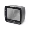 Datalogic Magellan 3450VSi - vöötkoodiskanner - lauaseade - dekodeeritud - USB