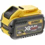 XR FLEXVOLT 18V/54V aku DEWALT DCB548