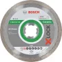Bosch 2 608 615 138 nurklihvija tarvik Lõikeketas