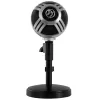 Arozzi Sfera lauamikrofon, USB - kroom