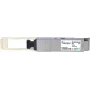 QSFP56 võrgusaatja moodul BlueOptics QSFP56-200G-SR4-BC4-BC-BO fiiberoptiline MTP/MPO