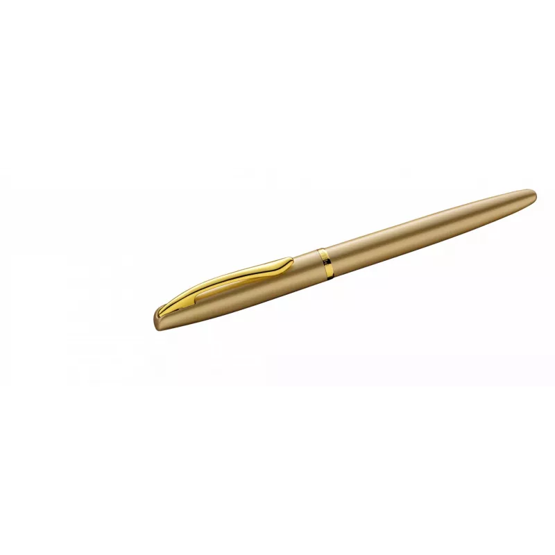 Täitesulepea Pelikan Jazz Noble Elegance P36