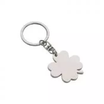 Võtmehoidja Wedo Clover Leaf