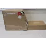 LG heliriba S40T 2.1-kanaliga helisüsteem Bluetoothi, USB, HDMI-ga, must, garantii 24 kuud