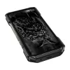Nutitelefon Ulefone Armor 27 4G Helio G99 12GB 256GB Must