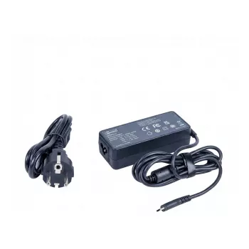 Wortmanni toiteplokk TERRA PAD 1007 (EL), USB tüüp C
