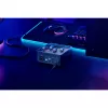Razer digitaalne segamispult 4-kanaliline (RZ19-03860100-R3M1)