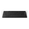 Microsoft Y8U-00004 Must