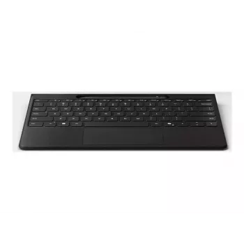 Microsoft Y8U-00004 Must