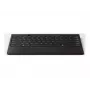 Microsoft Y8U-00004 Must
