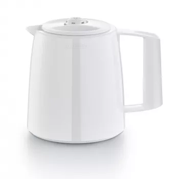 Termokann SEVERIN TK5580 1,0 L roostevaba teras vaakumisoleeritud jug