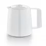 Termokann SEVERIN TK5580 1,0 L roostevaba teras vaakumisoleeritud jug