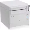 Seiko Instruments RP-F10-W27J1-2 termiline kassatšekiprinter, 203 dpi, USB, valge