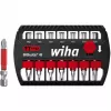 Bitikomplekt Wiha BitBuddy TY 49 mm