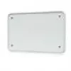 Ubiquiti UACC-FM-23cm, seinakinnitus UCG-Fiberile ja UXG-Fiberile