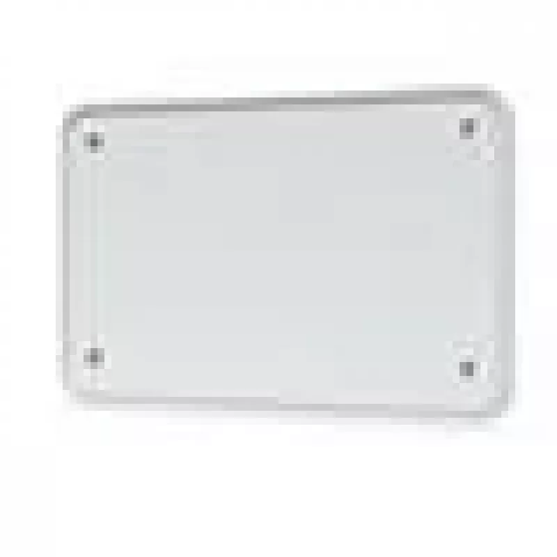 Ubiquiti UACC-FM-23cm, seinakinnitus UCG-Fiberile ja UXG-Fiberile