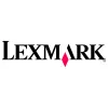 Toner Lexmark Kollane 70C20YE 1000 lehekülge
