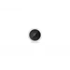 IP-kaamera UBIQUITI G5 Bullet — 2688×1512, 30 fps, juhtmega, seina-/postikinnitus, sise- ja välistingimustes, IR, 84,4°×45,4° vaatenurgad