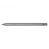 Lenovo Tab Pen Plus puutepliiats 14 g Metallik