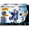 Revell RC Nutikas Robot 3-in-1 (21307)