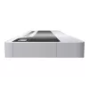 Epson C11CH82301A0 suureformaadiline printer Wi-Fi tindiprinter Värviline 2400 x 1200 DPI A1 (594 x 841 mm) Ethernet LAN