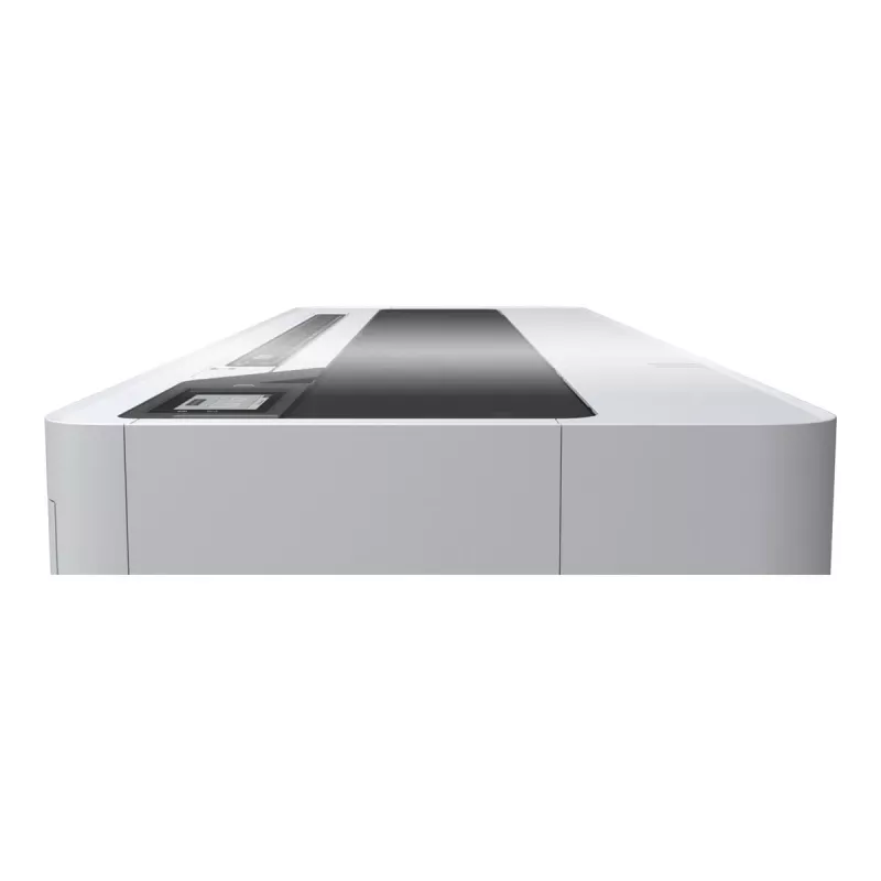 Epson C11CH82301A0 suureformaadiline printer Wi-Fi tindiprinter Värviline 2400 x 1200 DPI A1 (594 x 841 mm) Ethernet LAN