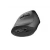 Hiir NATEC CRAKE 2 Office Left-hand Bluetooth