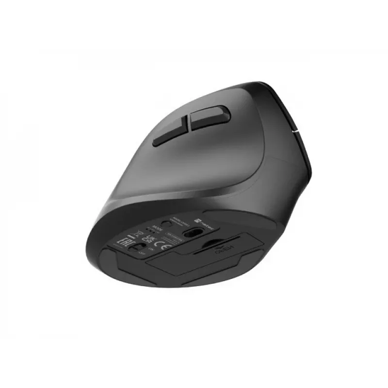 Hiir NATEC CRAKE 2 Office Left-hand Bluetooth