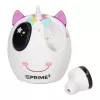 Kõrvaklapid Prime3 AEP03PK