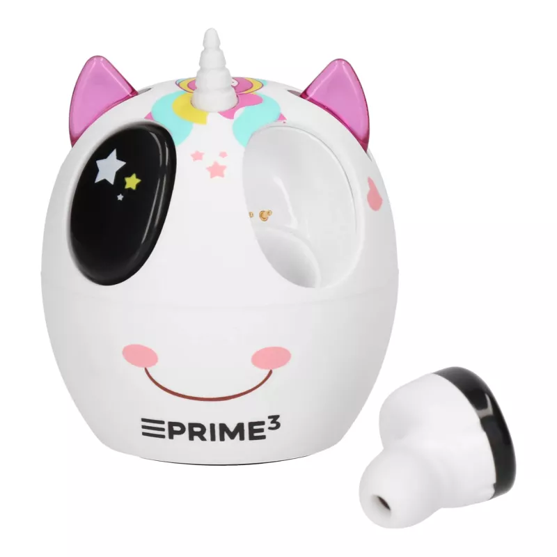 Kõrvaklapid Prime3 AEP03PK