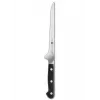 ZWILLING 38403-181-0 kööginuga kodunuga