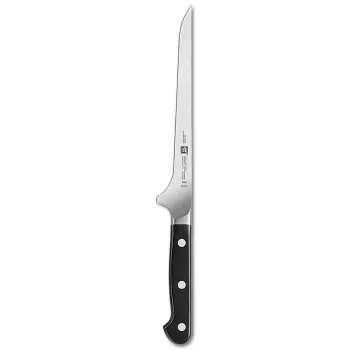 ZWILLING 38403-181-0 kööginuga kodunuga