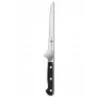 ZWILLING 38403-181-0 kööginuga kodunuga