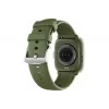 Nutikell myPhone Watch Pastel Green