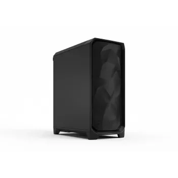 Arvutikorpus Fractal Design Meshify 3 Must Solid ATX