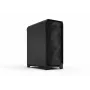 Arvutikorpus Fractal Design Meshify 3 Must Solid ATX