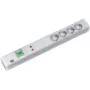 Toitejaotusseade Bachmann 331.0202