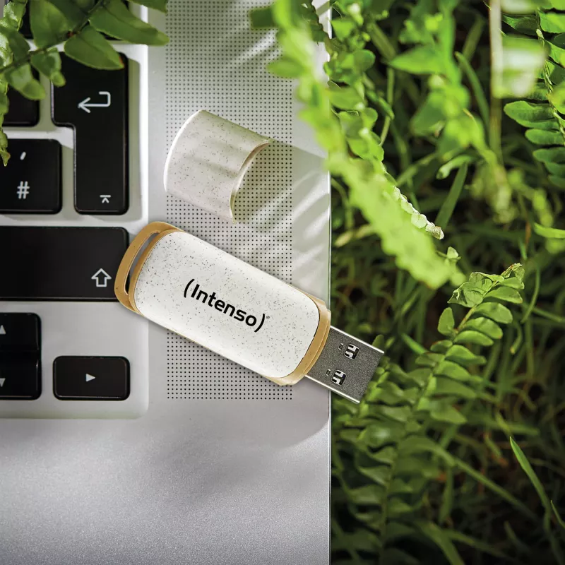 MÄLUDRIIV VÄLKUSB3.2 64GB/3540490 INTENSO