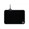 Mänguhiirematt M suurus LED-tuledega
