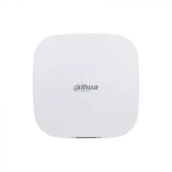 Dahua Technology ARC3000H-W2 turvasüsteem Wi-Fi Valge Juhtmega ja juhtmeta