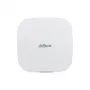 Dahua Technology ARC3000H-W2 turvasüsteem Wi-Fi Valge Juhtmega ja juhtmeta