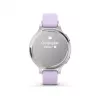 Nutikell Garmin Lily 2 Active lilla