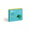 TP-LINK TG-3468 võrgukaart ja adapter