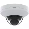 IP turvakaamera Axis 02678-001 Dome 3840 x 2160