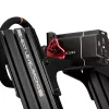 Kinnitusadapter F-GT Elite 160 Ees & Külg