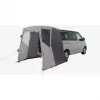 Varikatus Easy Camp 120503 hall 2m kõrgus 190cm laius