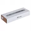 Ubiquiti USG-PRO-4 võrgulüüs/kontroller 10, 100, 1000 Mbit/s
