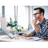 Passiivne hoidik Durable 505123 Laptop hõbedane sisekasutuseks