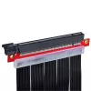 Sisemine toitekaabel Silverstone SST-RC04B-400 0.4 m