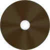 BD-R DL MediaRange 50GB 25 pakk
